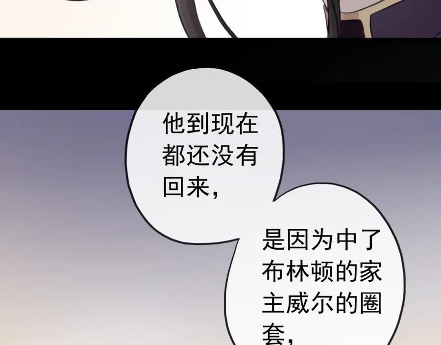 91.jpg