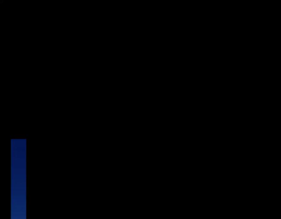 102.jpg