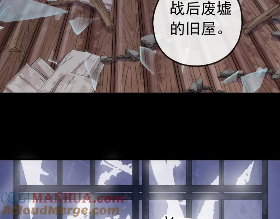 109.jpg