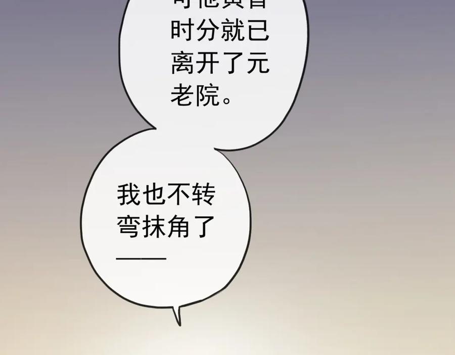 82.jpg
