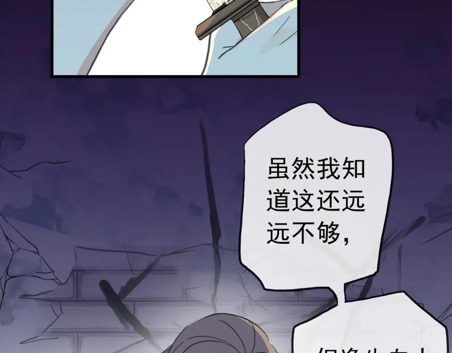 112.jpg