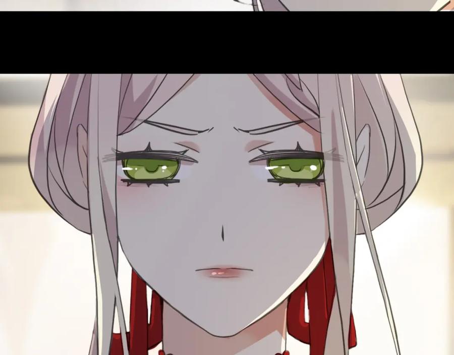 109.jpg