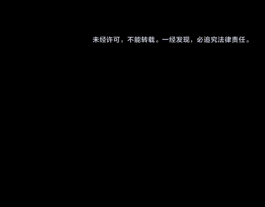 126.jpg