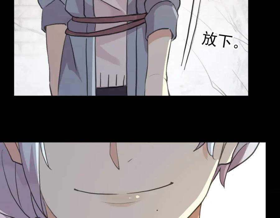 121.jpg
