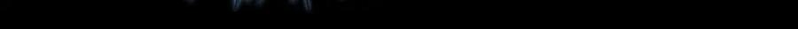 75.jpg
