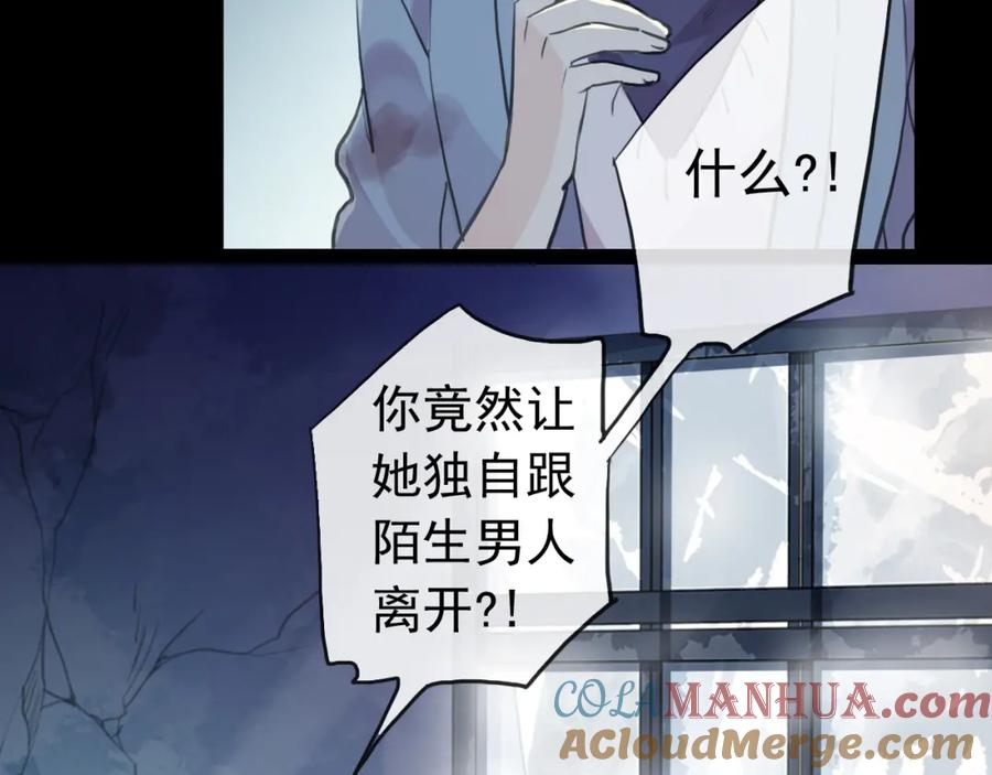 121.jpg