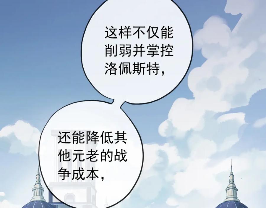 87.jpg