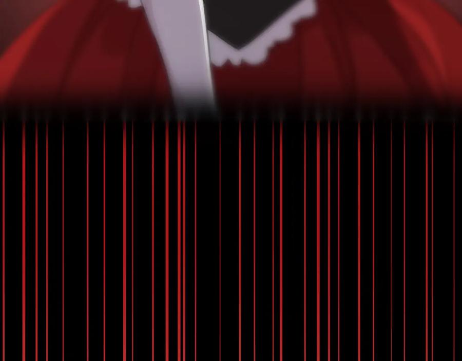 102.jpg