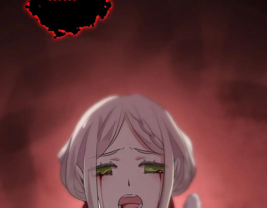 100.jpg