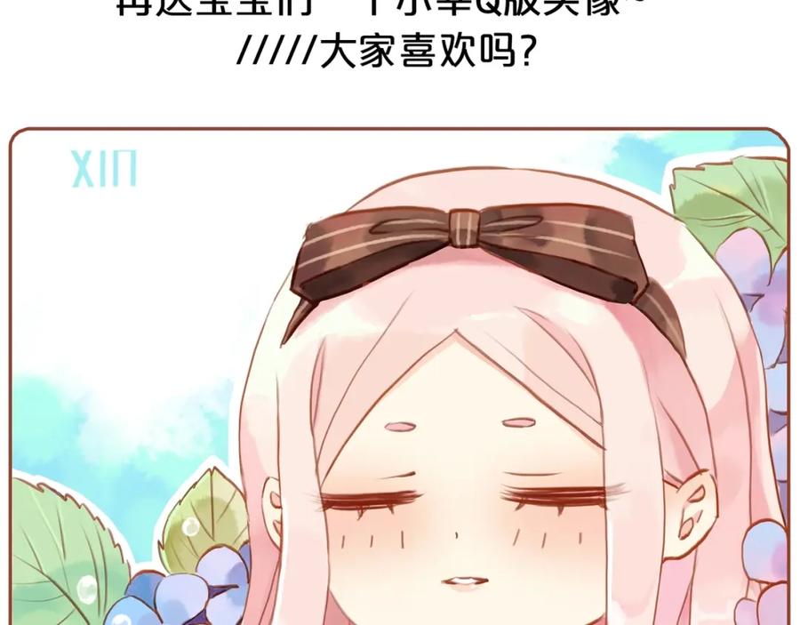 126.jpg