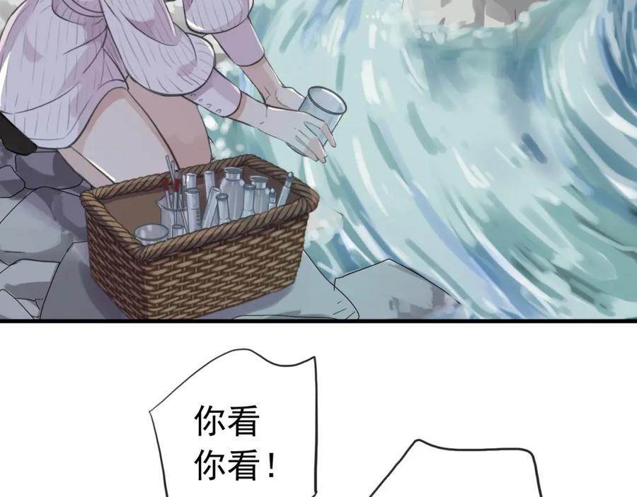 81.jpg