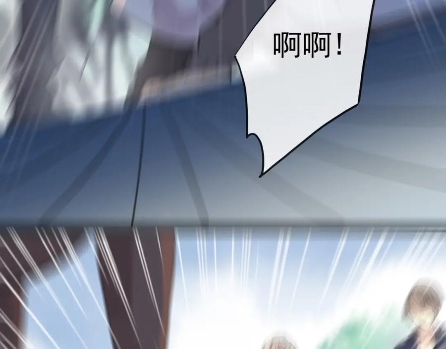 114.jpg
