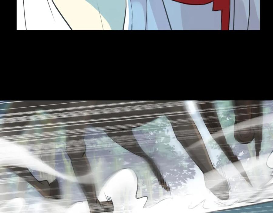 102.jpg