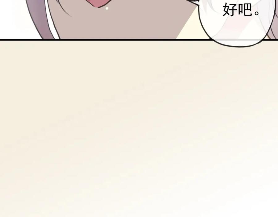 94.jpg