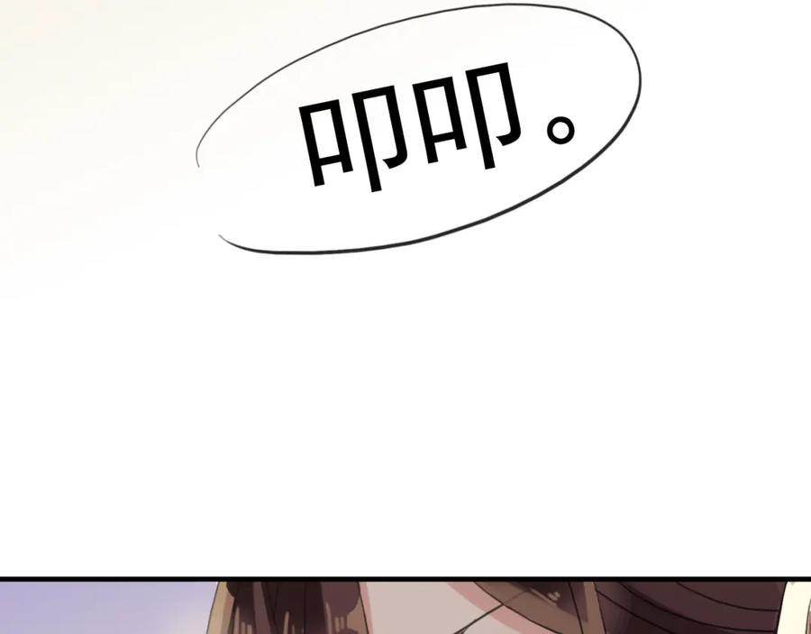 95.jpg