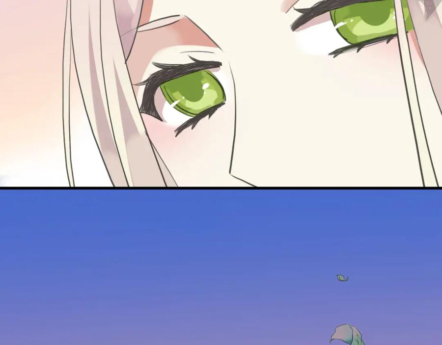 115.jpg
