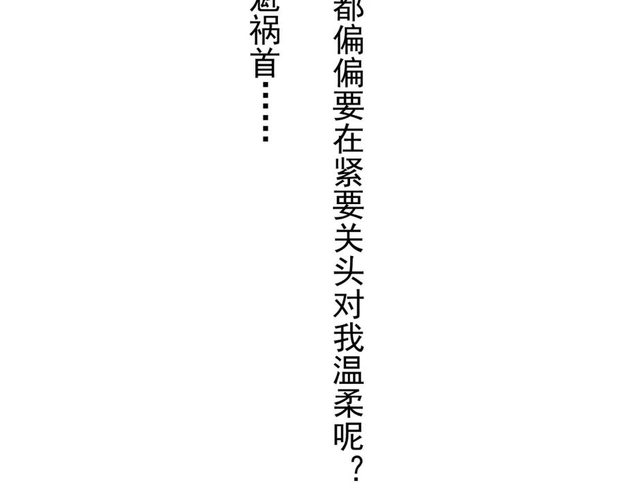 164.jpg