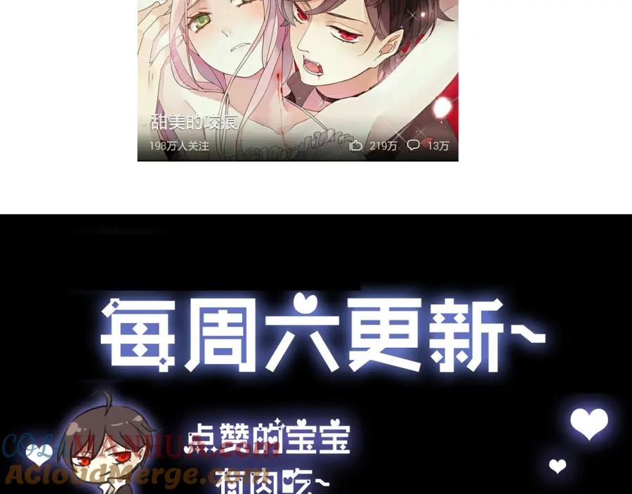 169.jpg