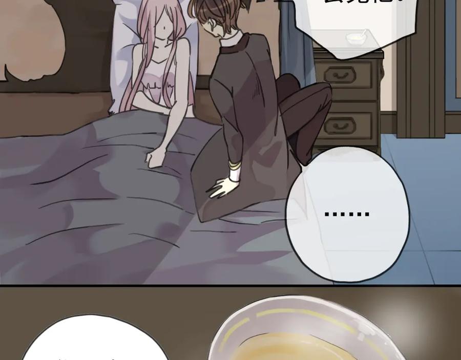 139.jpg
