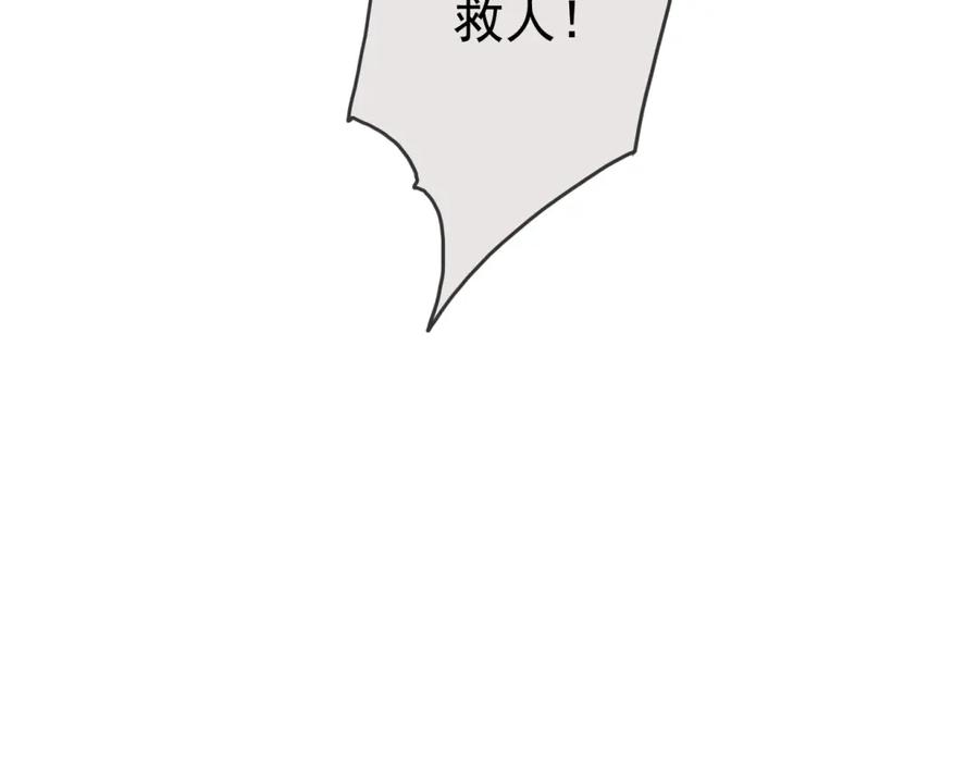 114.jpg