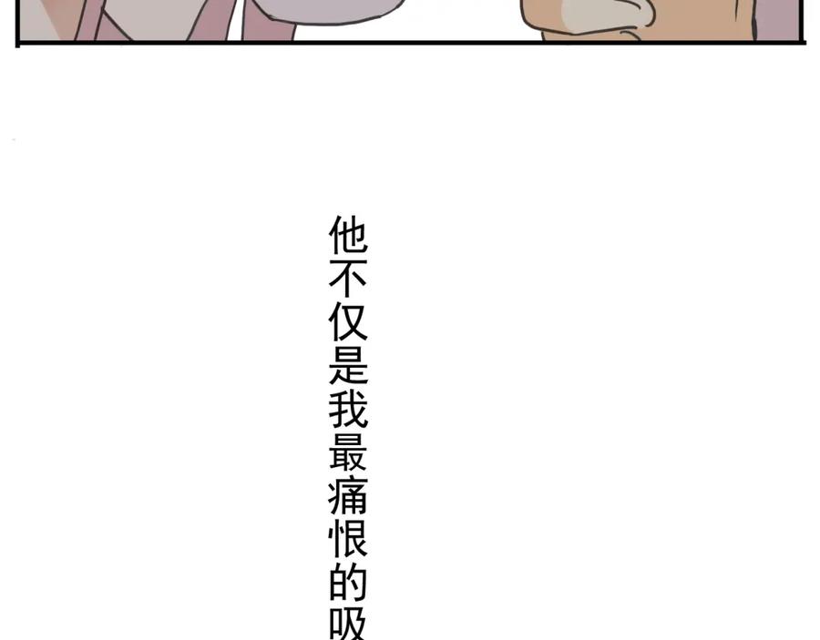 162.jpg