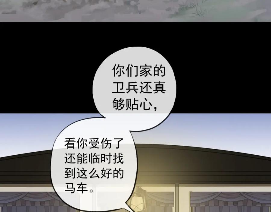 54.jpg