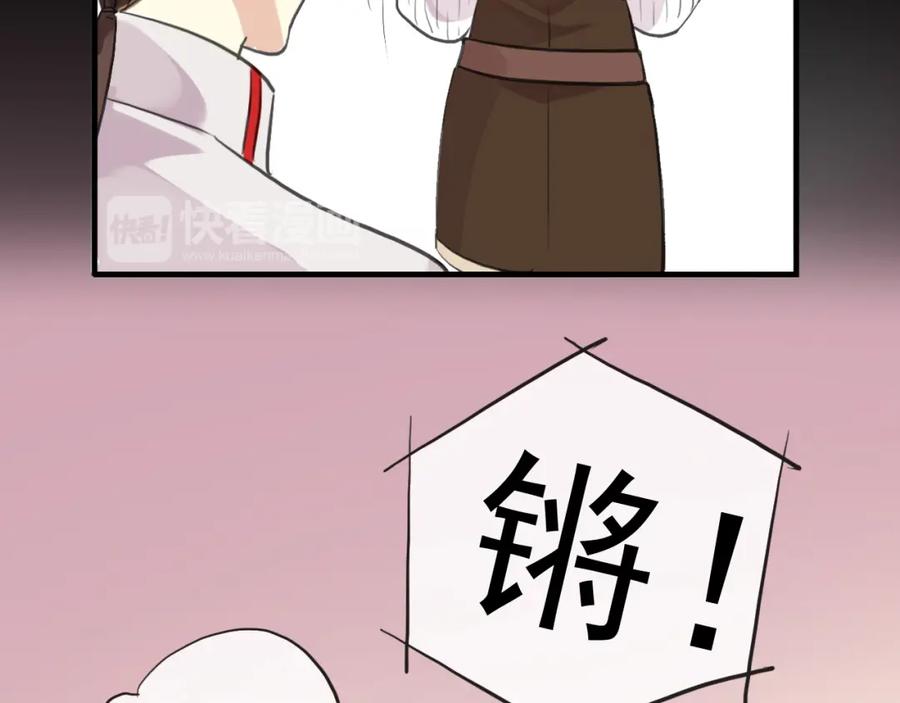114.jpg