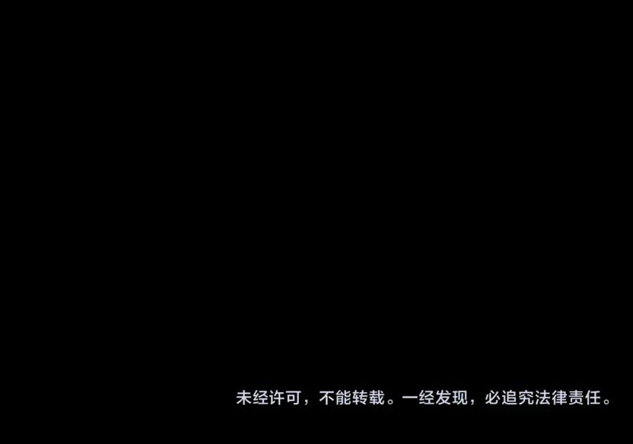 114.jpg