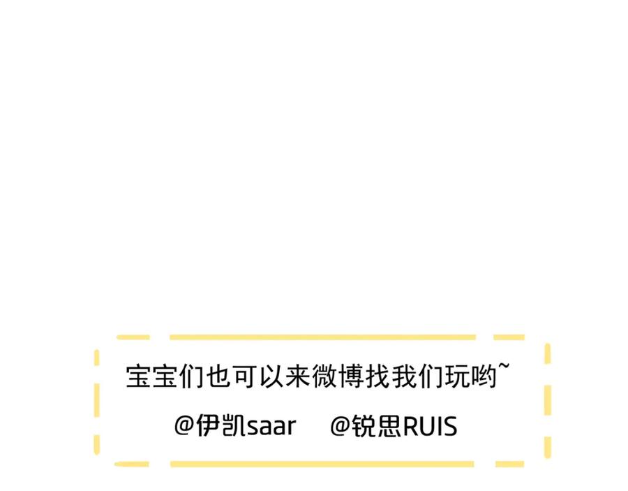 115.jpg