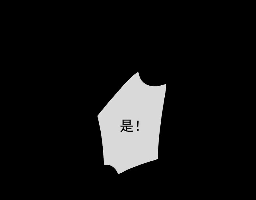 113.jpg