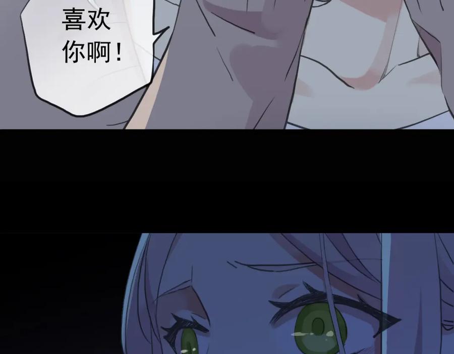 119.jpg