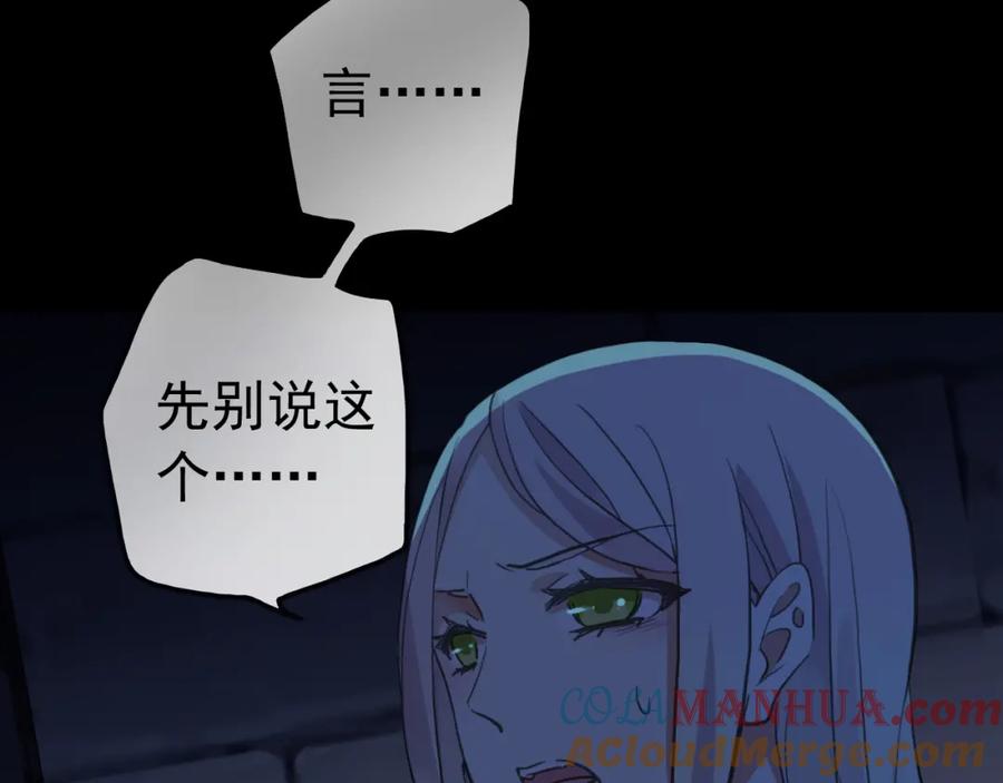 101.jpg