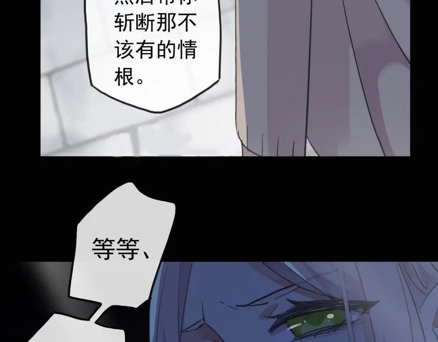 123.jpg