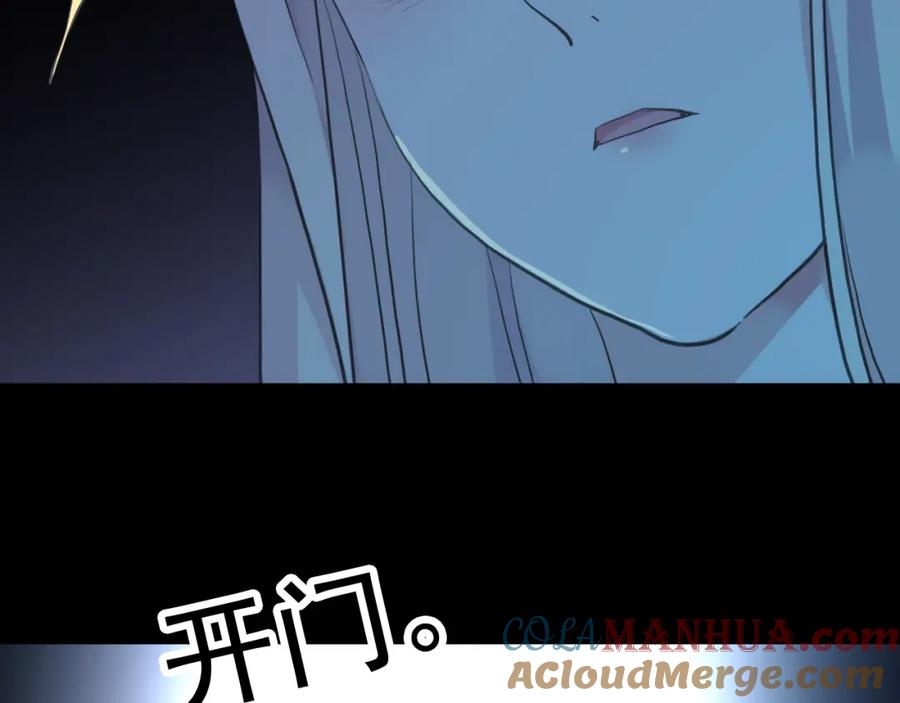 165.jpg