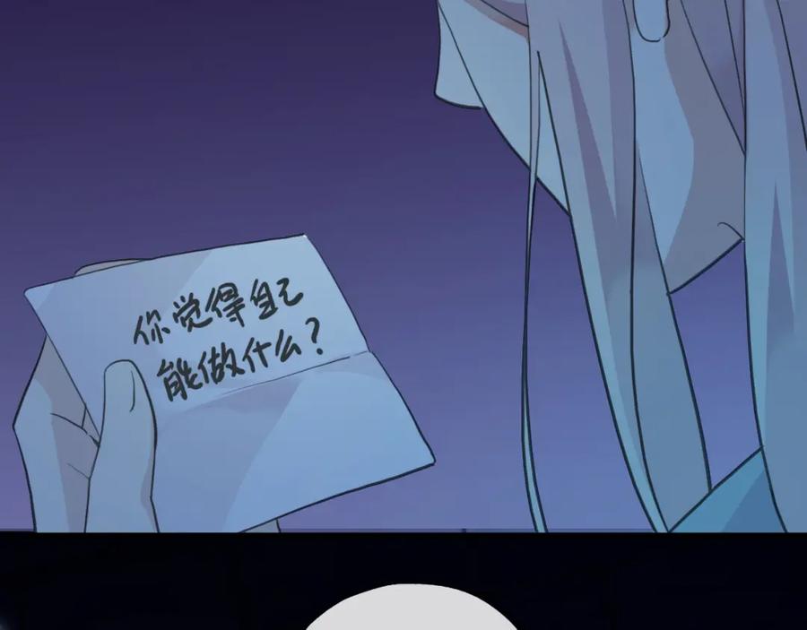 152.jpg