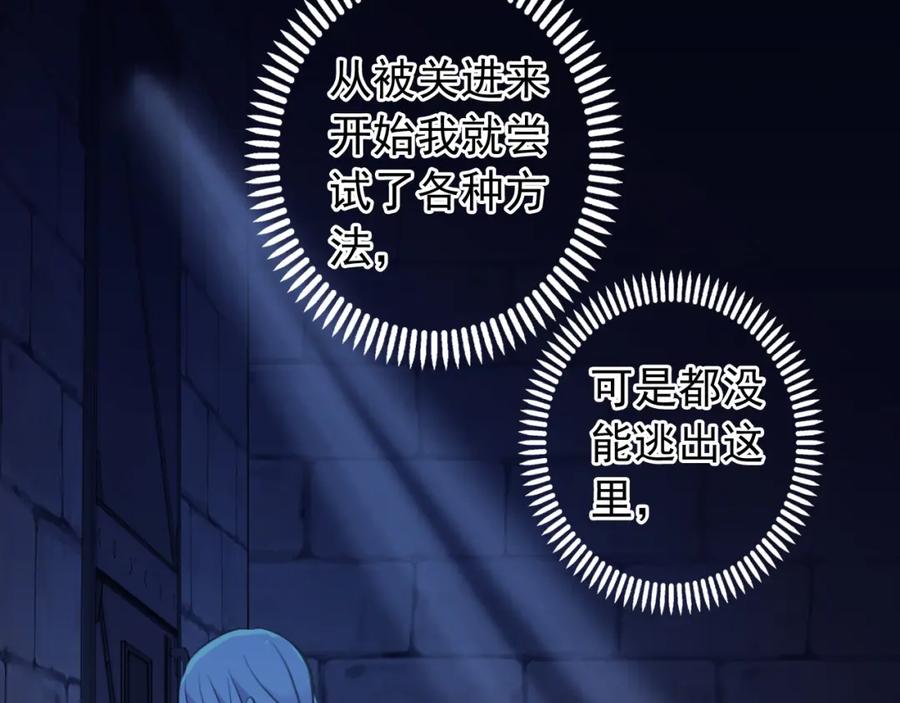 130.jpg