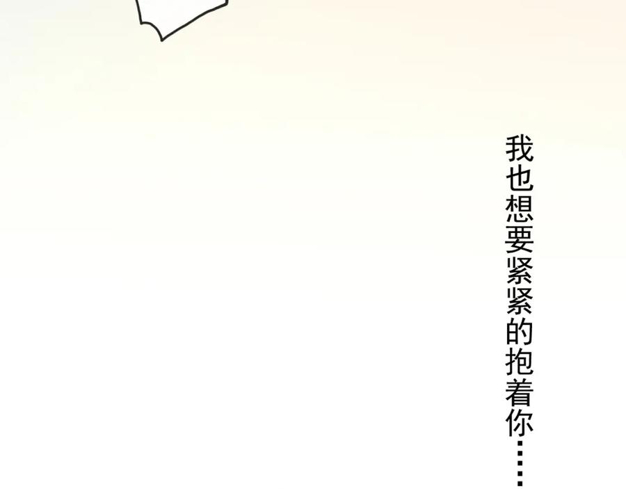 91.jpg