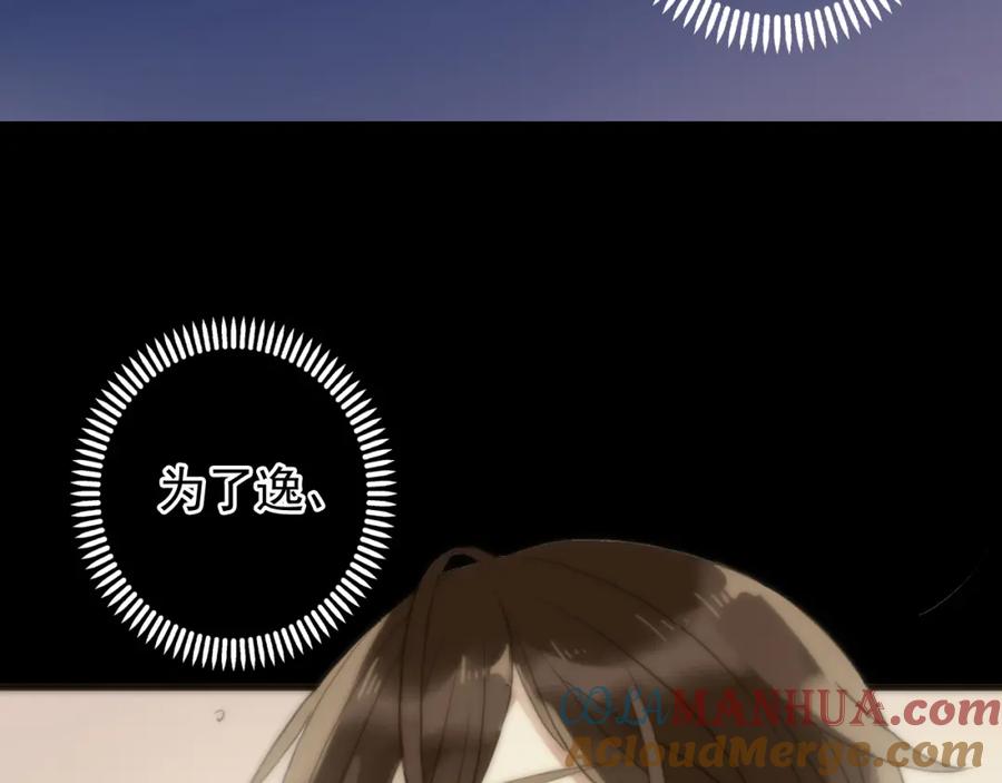 113.jpg