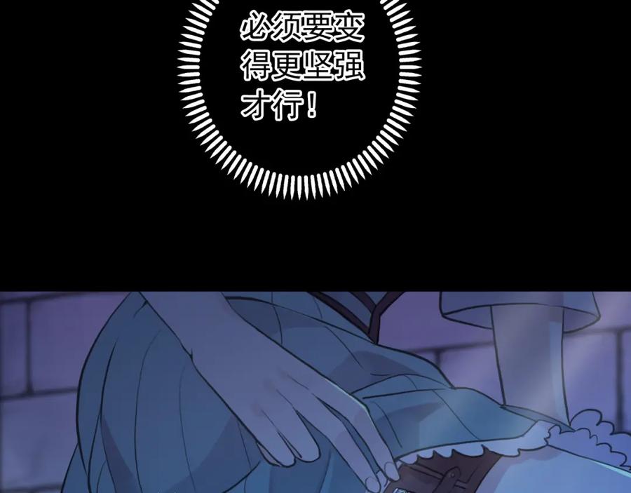 118.jpg