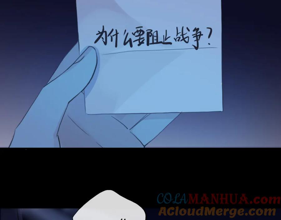 137.jpg