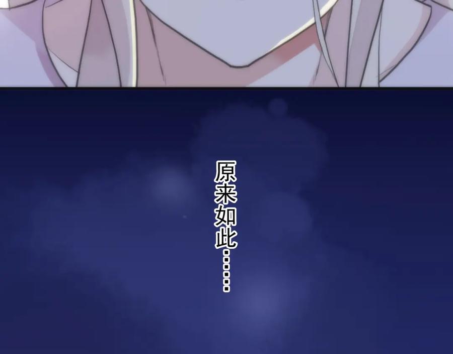 86.jpg