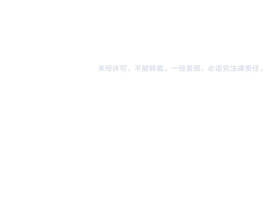 90.jpg