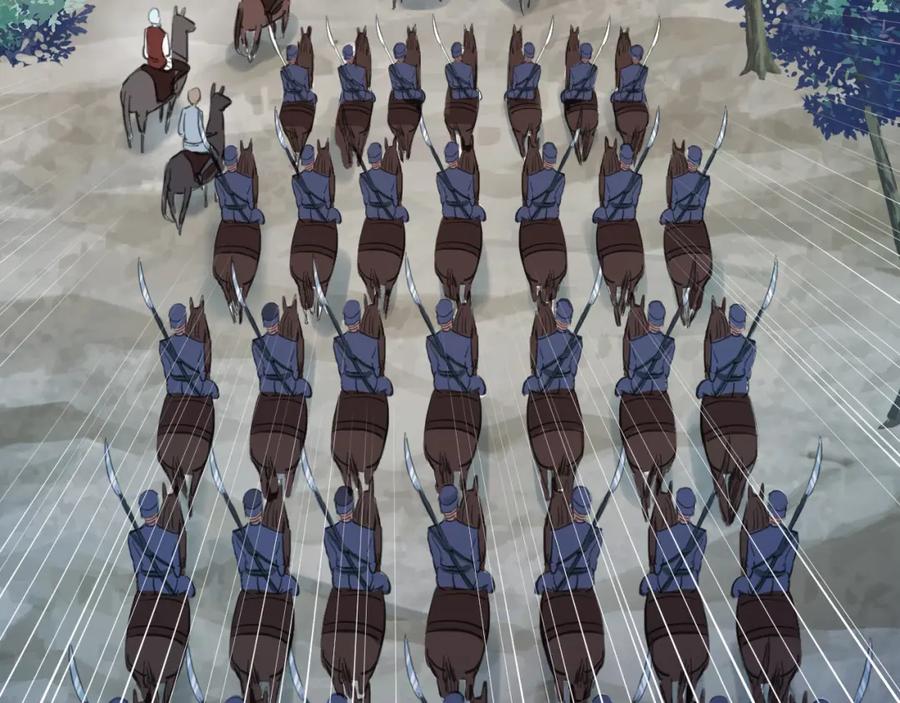 42.jpg