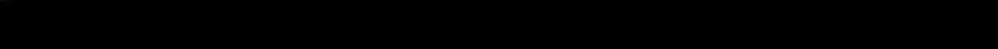 101.jpg