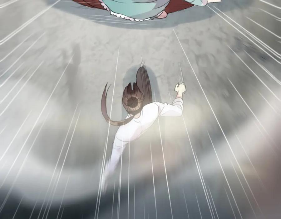 111.jpg