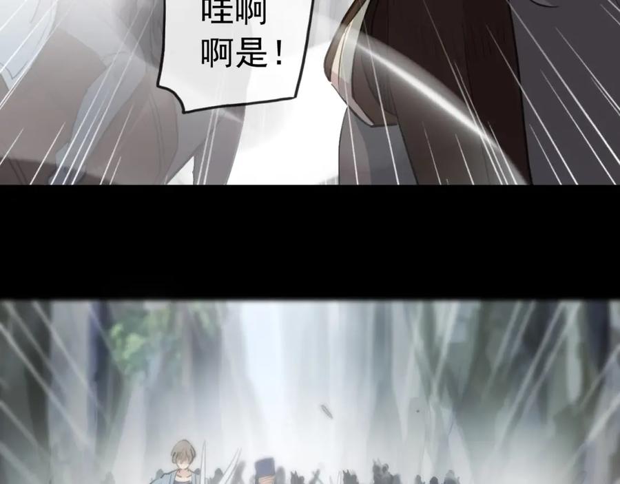 72.jpg