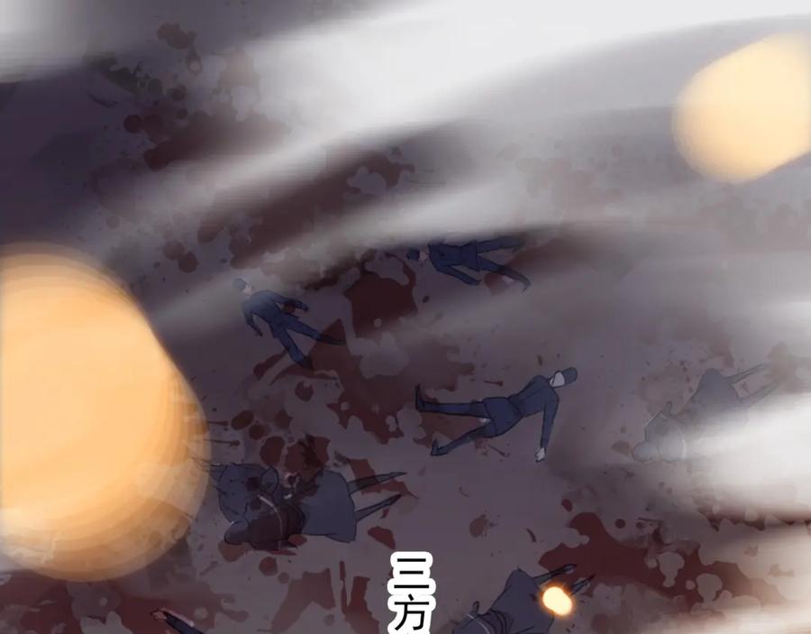 147.jpg