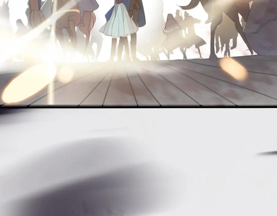 146.jpg