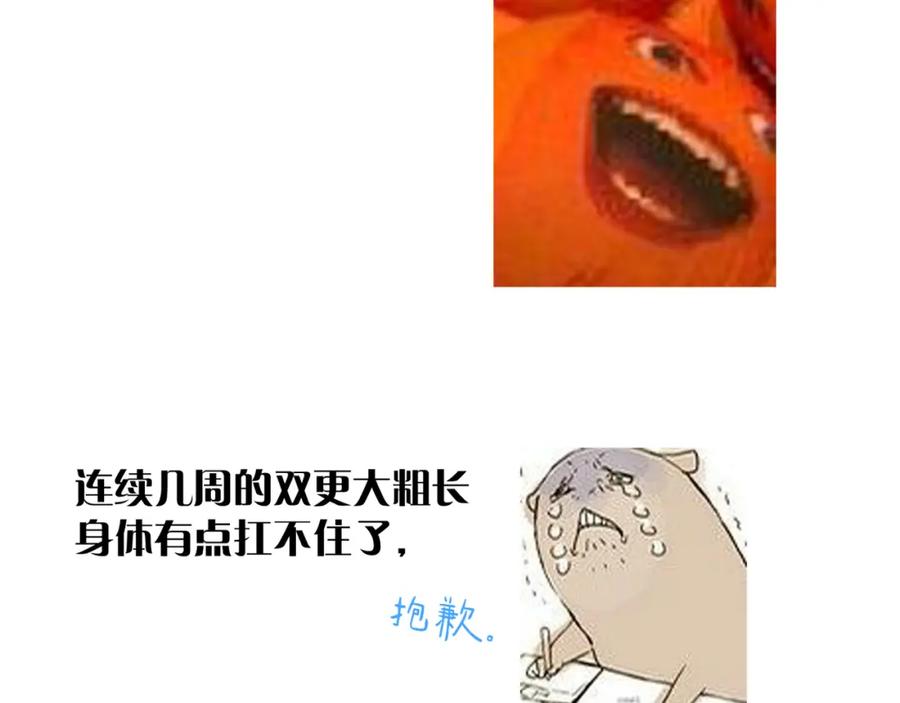50.jpg