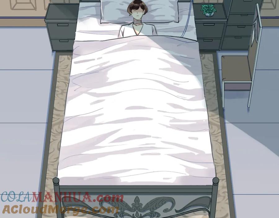 123.jpg
